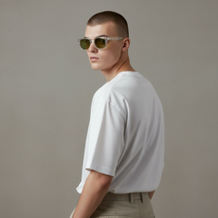 Crystal Olive Edition