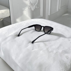 Black Velvet – Lunettes Femme 2026