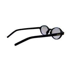 Monture Velvet Oval – Optique Femme