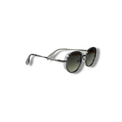 Jade Aura UV400 – Lunettes Femme