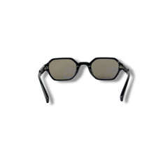 Vision X UV400 – Lunettes Unisexe