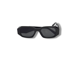 Black Force – Lunettes Homme