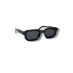 Lunettes Unisexe UV400 – Black Prestige