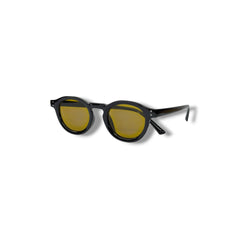 Amber Rush UV400 – Lunettes Homme