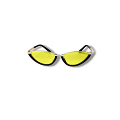 Neon Pulse UV400 – Lunettes Unisexe