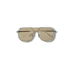 Crystal Sand – Lunettes Femme