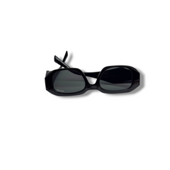 Black Motion – Lunettes Unisexe