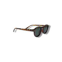 Vintage Edge UV400 – Lunettes Homme