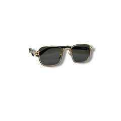 Lunettes Unisexe UV400 – Allure Premium