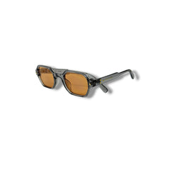Ghost Frame UV400 – Lunettes Unisexe