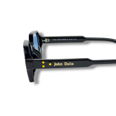 Blue Pulse UV400 – Lunettes Unisexe