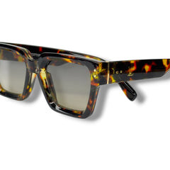 Terra Vision Photochromic UV400 – Lunettes Unisexe