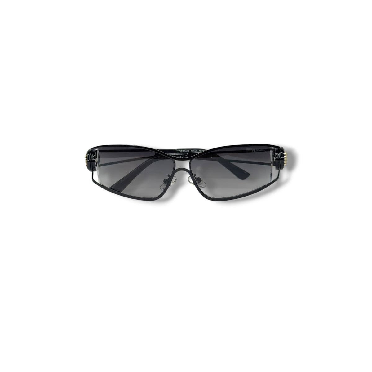 Shadow Core UV400 – Lunettes Unisexe
