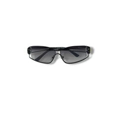 Shadow X UV400 – Lunettes Homme
