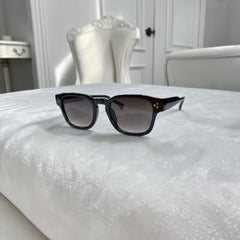 Black Velvet – Lunettes Femme 2026