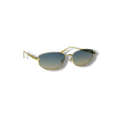 Aether UV400 – Lunettes Unisexe