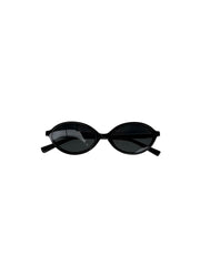 Lunette Femme Black Édition