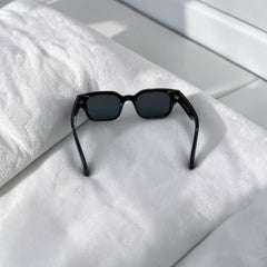 Black Velvet – Lunettes Femme 2026