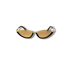 Caramel Light UV400 – Lunettes Femme
