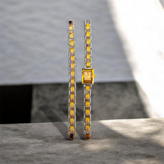 Montre & Bracelet Femme