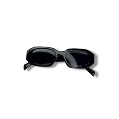 Black Muse – Lunettes Femme