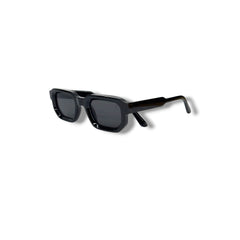 Lunettes Femme UV400 – Black Prestige