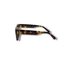 Terra Vision Photochromic UV400 – Lunettes Unisexe