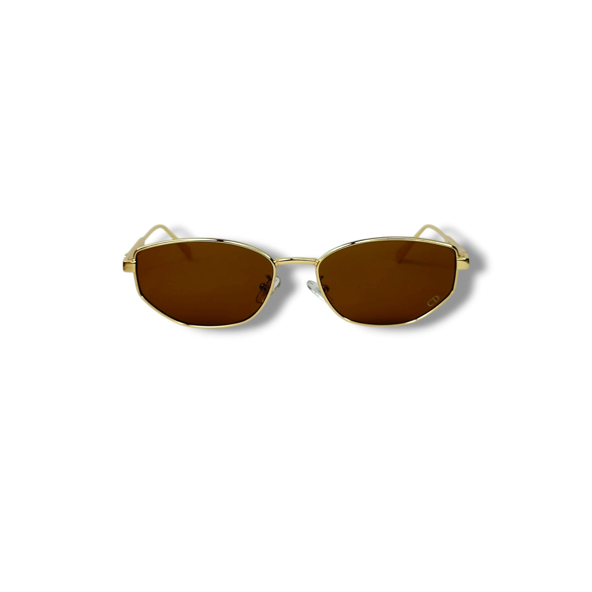 Vertex UV400 – Lunettes Unisexe