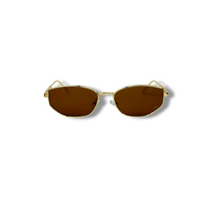 Vertex UV400 – Lunettes Unisexe