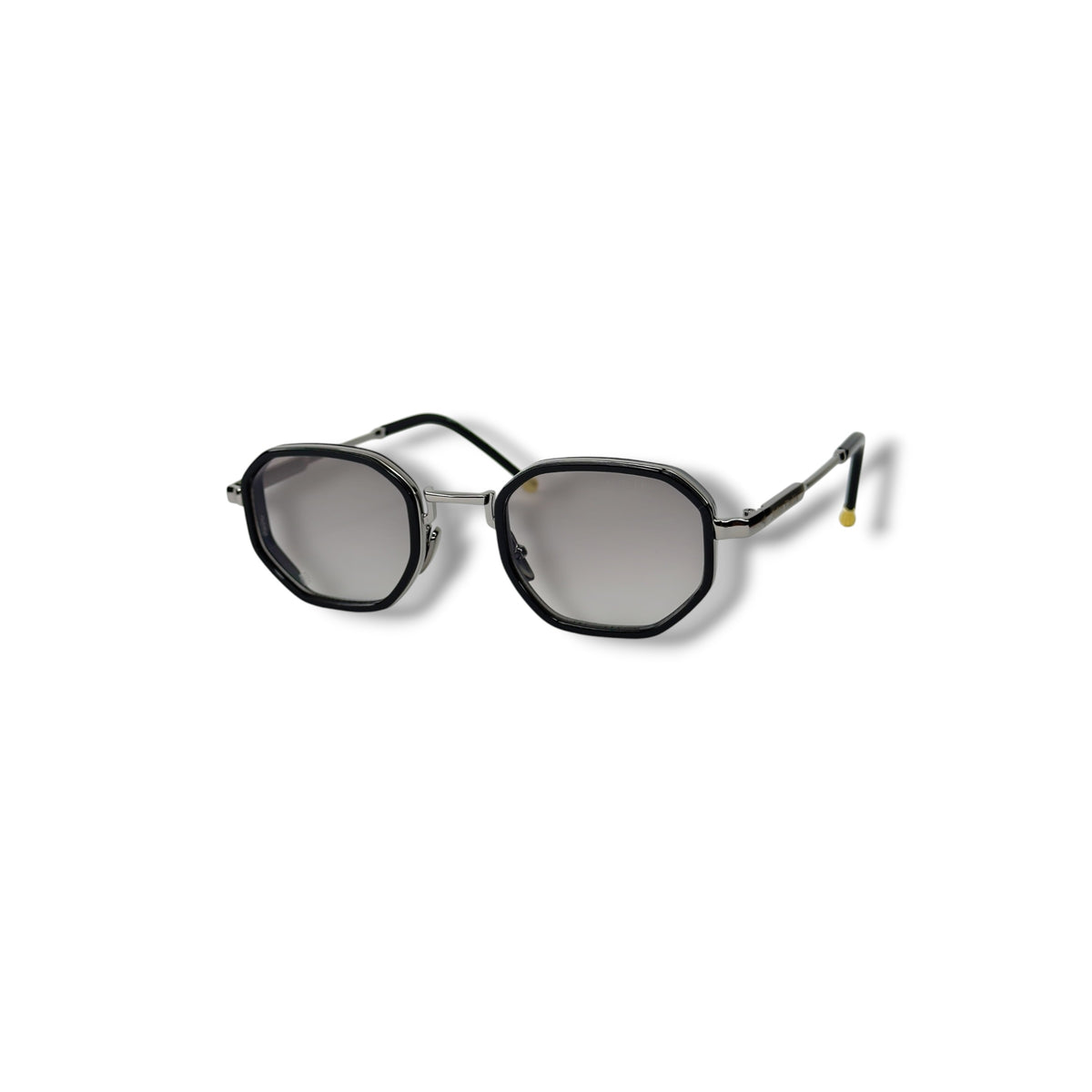Smoke Theory – Lunettes Unisexe