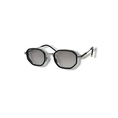 Smoke Theory – Lunettes Unisexe