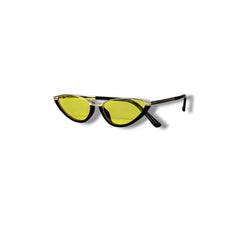 Neon Pulse UV400 – Lunettes Unisexe