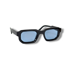 Lunettes Femme UV400 – California Dream