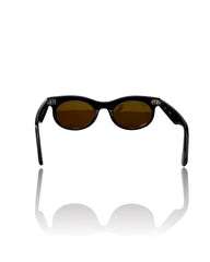 Ray-Ban RB2242F Wayfarer Way – L’icône revisitée