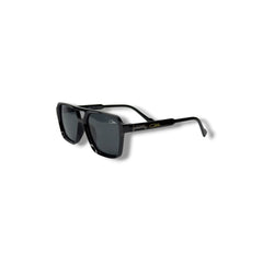 Onyx Fusion UV400 – Lunettes Unisexe