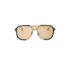 Honey Glow – Lunettes Femme ✨
