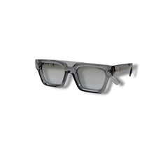 Crystal Shadow Photochromic UV400 – Lunettes Unisexe