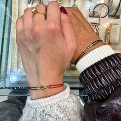 Idée Cadeau Couple