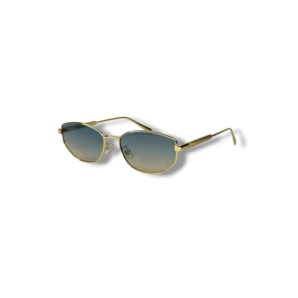 Aether UV400 – Lunettes Unisexe