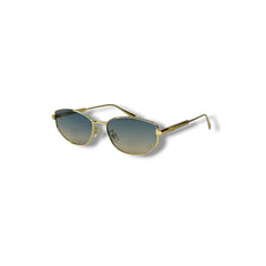 Aether UV400 – Lunettes Unisexe