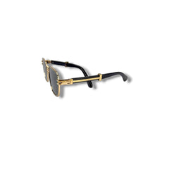 Lunettes Femme UV400 – It Girl