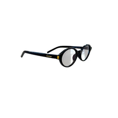 Monture Nova Oval – Optique Unisexe