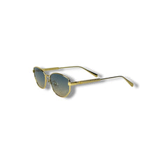 Aether UV400 – Lunettes Unisexe