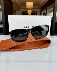 Céline master good – Design moderne avec étui original