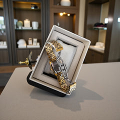 Carré Prestige – Or