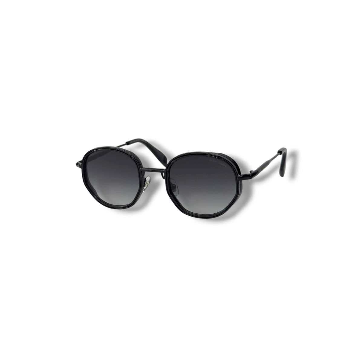 Obsidian Core UV400 – Lunettes Unisexe