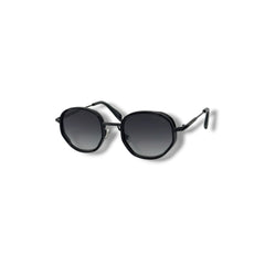 Black Titan UV400 – Lunettes Homme
