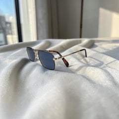 Lunette Homme Blue Vision – Édition 2026