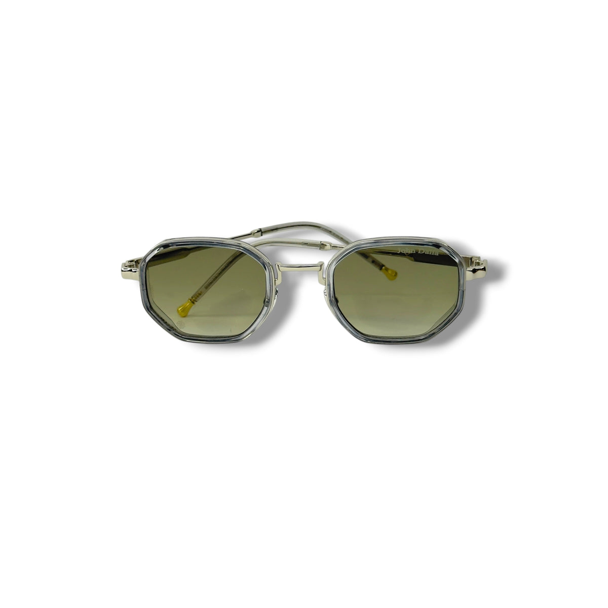 Sage Horizon – Lunettes Unisexe