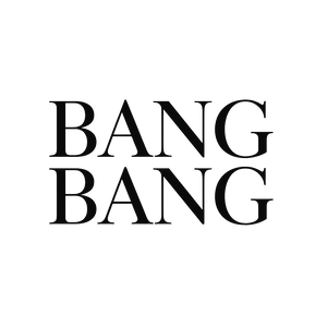 Bang Bang